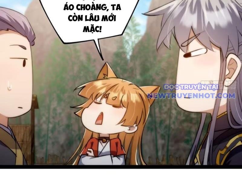 Ta Xuyên Không Với Max Điểm Mị Lực: Chapter 129