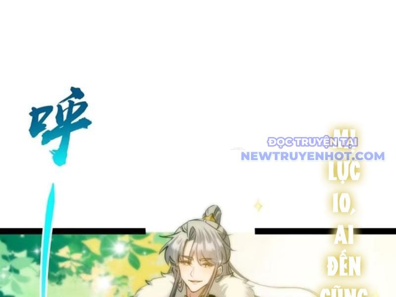 Ta Xuyên Không Với Max Điểm Mị Lực: Chapter 129