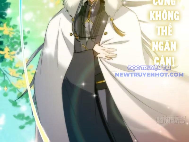 Ta Xuyên Không Với Max Điểm Mị Lực: Chapter 129
