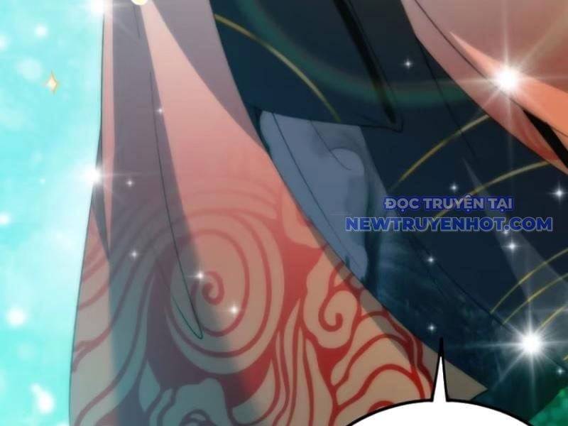 Ta Xuyên Không Với Max Điểm Mị Lực: Chapter 129