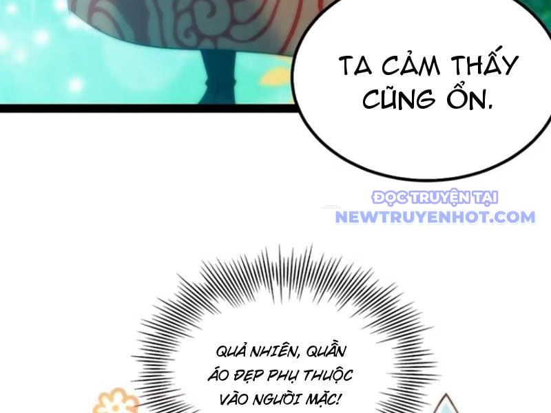 Ta Xuyên Không Với Max Điểm Mị Lực: Chapter 129