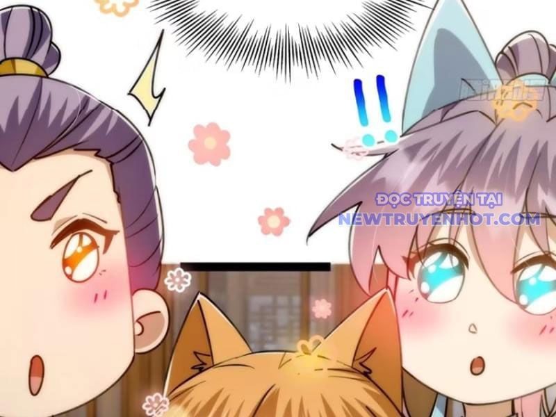 Ta Xuyên Không Với Max Điểm Mị Lực: Chapter 129