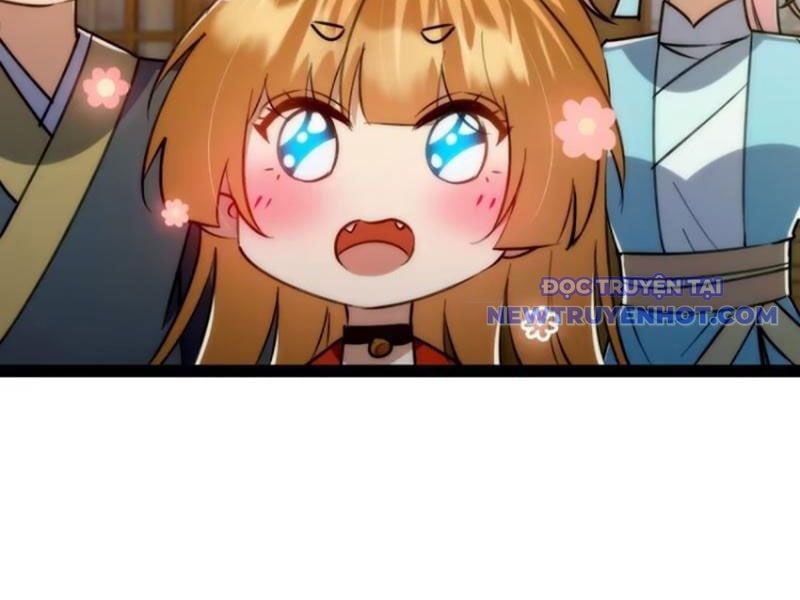 Ta Xuyên Không Với Max Điểm Mị Lực: Chapter 129