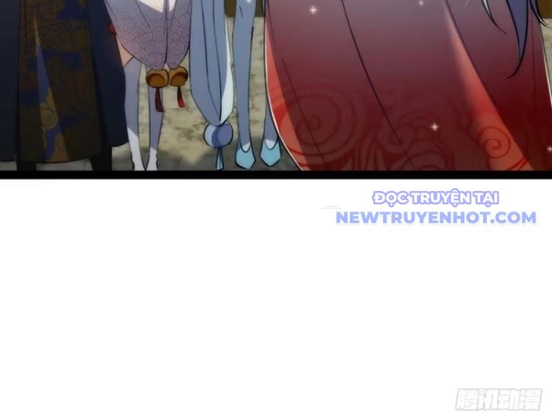 Ta Xuyên Không Với Max Điểm Mị Lực: Chapter 129