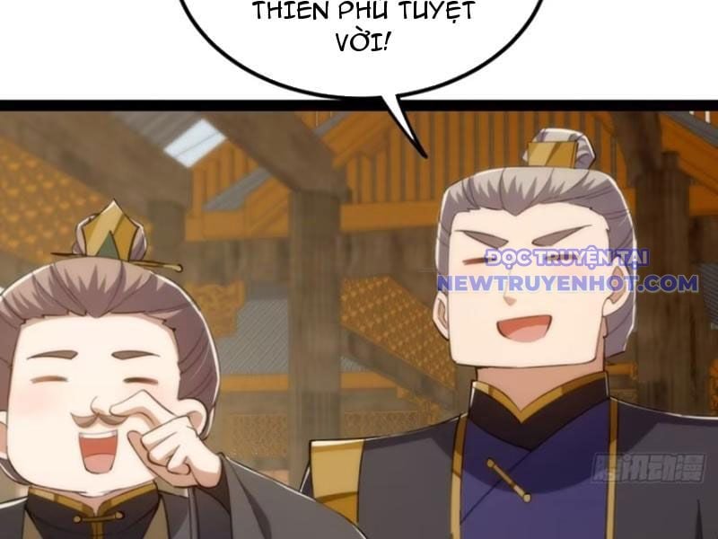 Ta Xuyên Không Với Max Điểm Mị Lực: Chapter 129