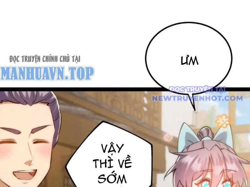 Ta Xuyên Không Với Max Điểm Mị Lực: Chapter 129