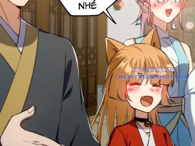 Ta Xuyên Không Với Max Điểm Mị Lực: Chapter 129