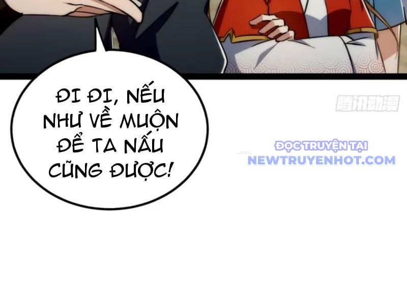 Ta Xuyên Không Với Max Điểm Mị Lực: Chapter 129