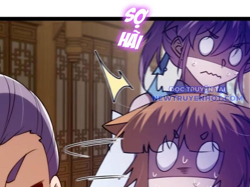 Ta Xuyên Không Với Max Điểm Mị Lực: Chapter 129