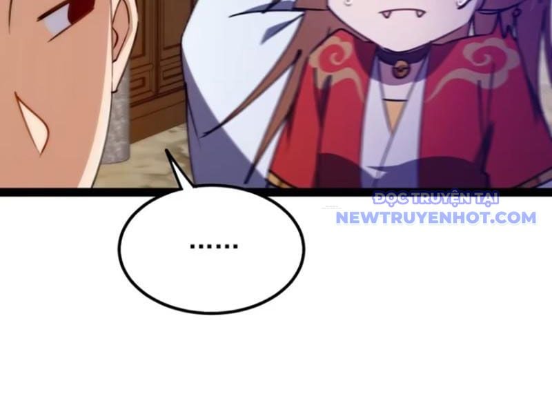 Ta Xuyên Không Với Max Điểm Mị Lực: Chapter 129