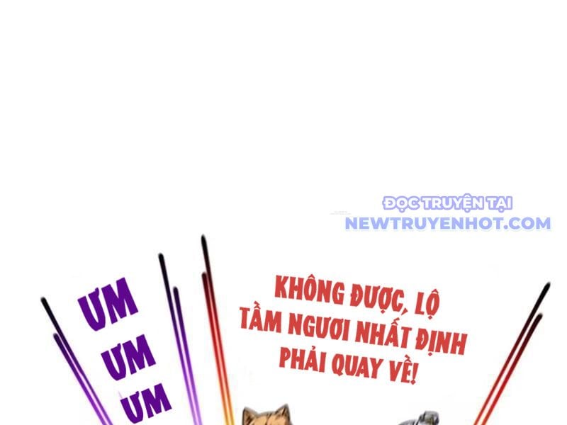 Ta Xuyên Không Với Max Điểm Mị Lực: Chapter 129