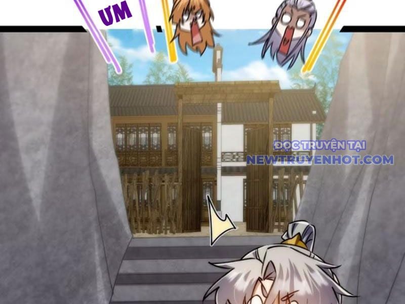 Ta Xuyên Không Với Max Điểm Mị Lực: Chapter 129