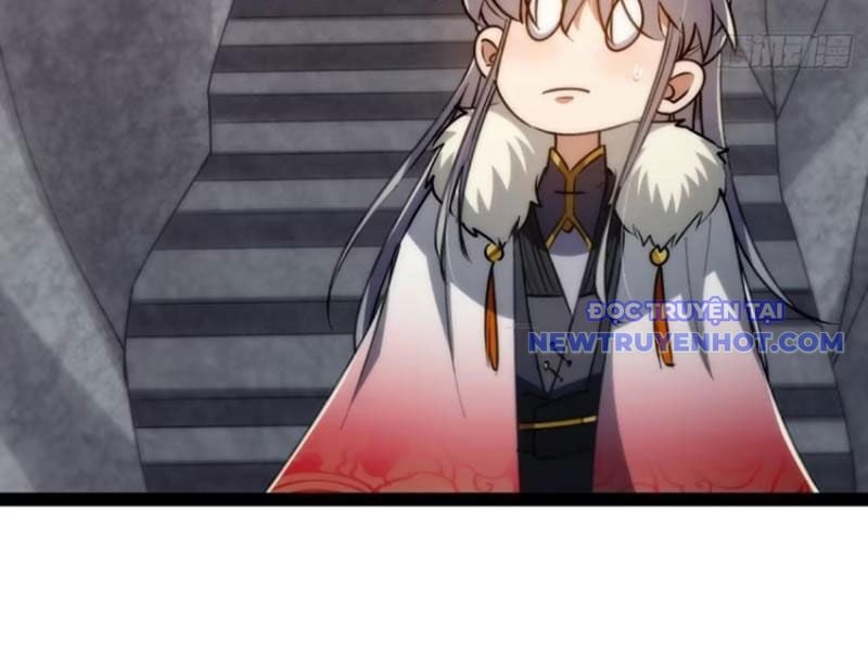 Ta Xuyên Không Với Max Điểm Mị Lực: Chapter 129