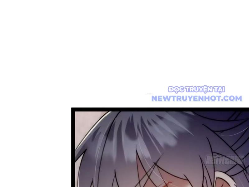 Ta Xuyên Không Với Max Điểm Mị Lực: Chapter 129