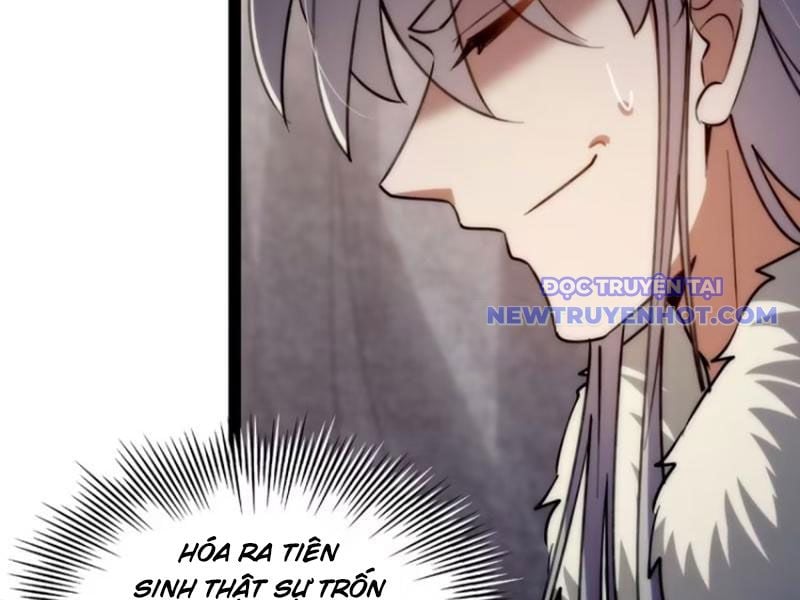 Ta Xuyên Không Với Max Điểm Mị Lực: Chapter 129