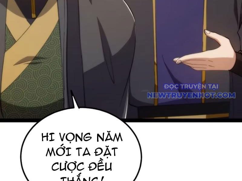 Ta Xuyên Không Với Max Điểm Mị Lực: Chapter 129