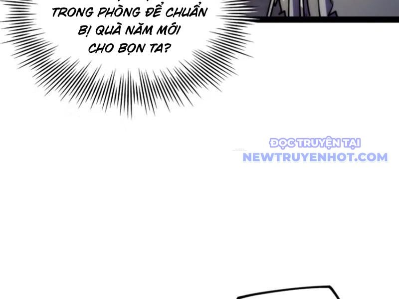 Ta Xuyên Không Với Max Điểm Mị Lực: Chapter 129