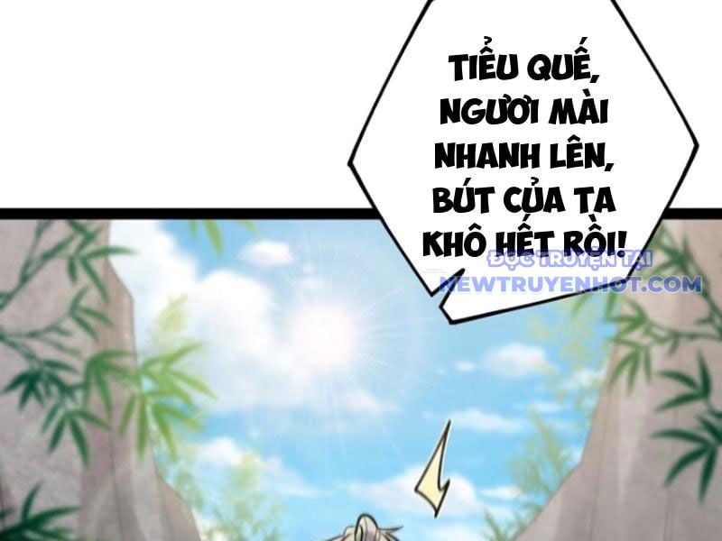 Ta Xuyên Không Với Max Điểm Mị Lực: Chapter 129