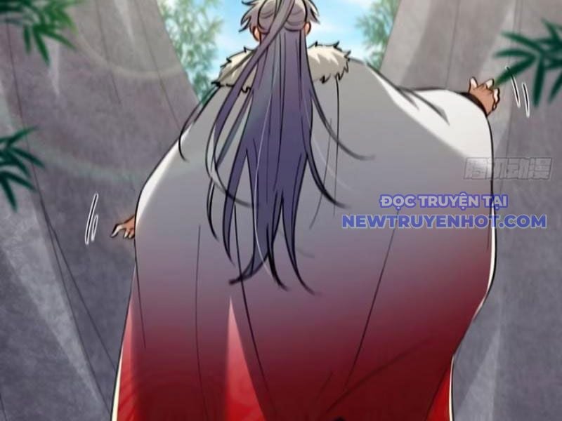 Ta Xuyên Không Với Max Điểm Mị Lực: Chapter 129