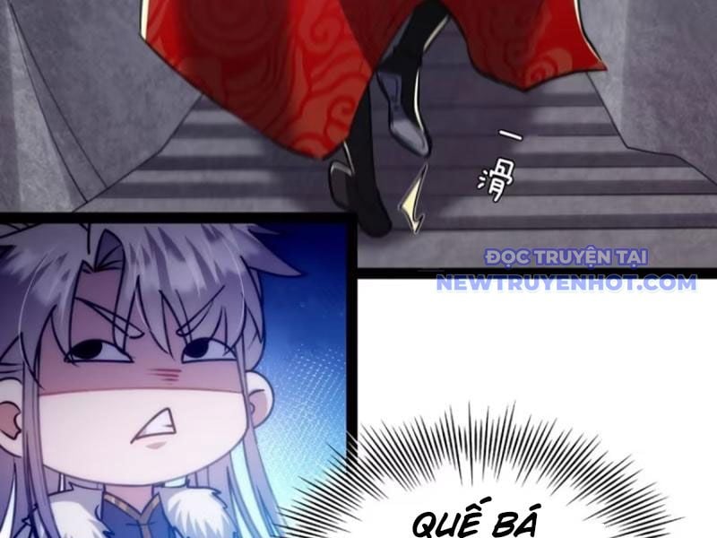 Ta Xuyên Không Với Max Điểm Mị Lực: Chapter 129