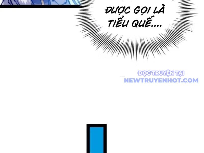 Ta Xuyên Không Với Max Điểm Mị Lực: Chapter 129