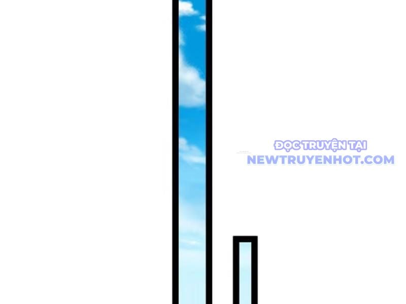 Ta Xuyên Không Với Max Điểm Mị Lực: Chapter 129