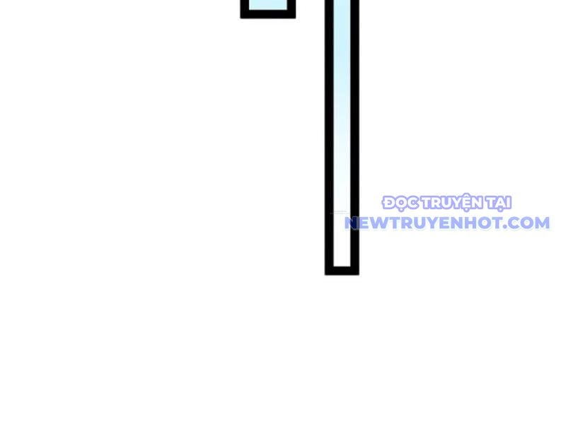 Ta Xuyên Không Với Max Điểm Mị Lực: Chapter 129