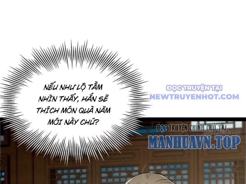 Ta Xuyên Không Với Max Điểm Mị Lực: Chapter 129