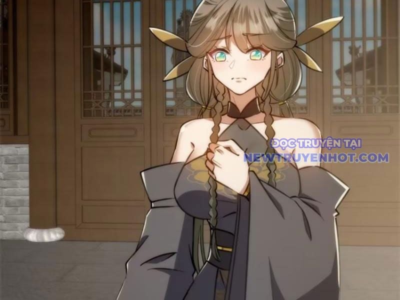 Ta Xuyên Không Với Max Điểm Mị Lực: Chapter 129