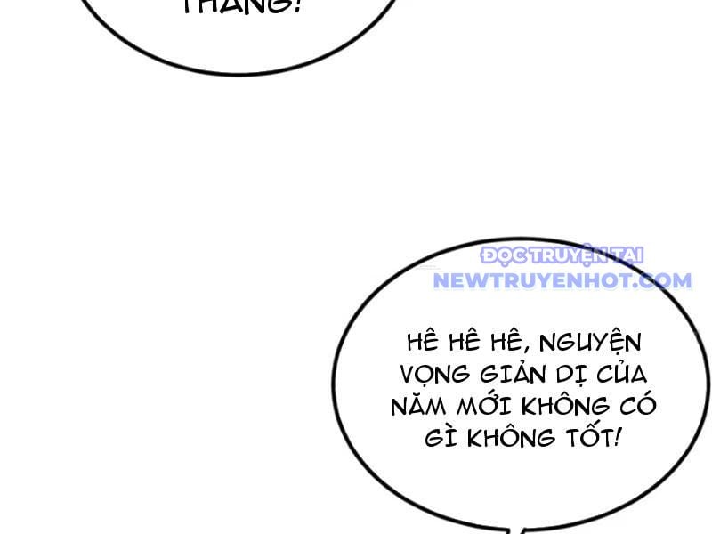 Ta Xuyên Không Với Max Điểm Mị Lực: Chapter 129