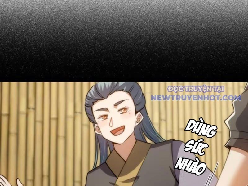 Ta Xuyên Không Với Max Điểm Mị Lực: Chapter 129