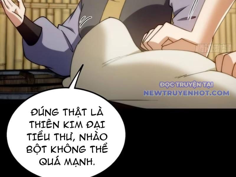 Ta Xuyên Không Với Max Điểm Mị Lực: Chapter 129