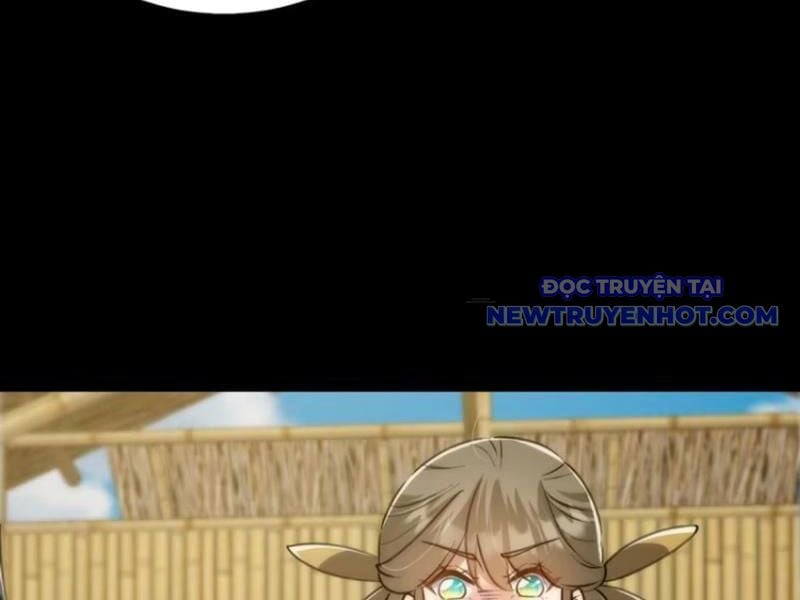 Ta Xuyên Không Với Max Điểm Mị Lực: Chapter 129