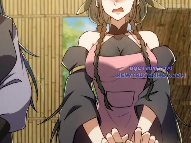 Ta Xuyên Không Với Max Điểm Mị Lực: Chapter 129