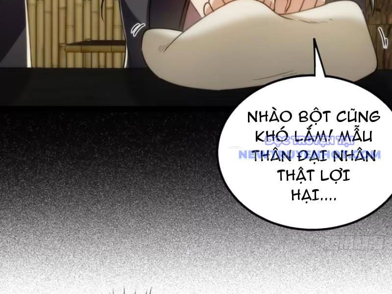 Ta Xuyên Không Với Max Điểm Mị Lực: Chapter 129
