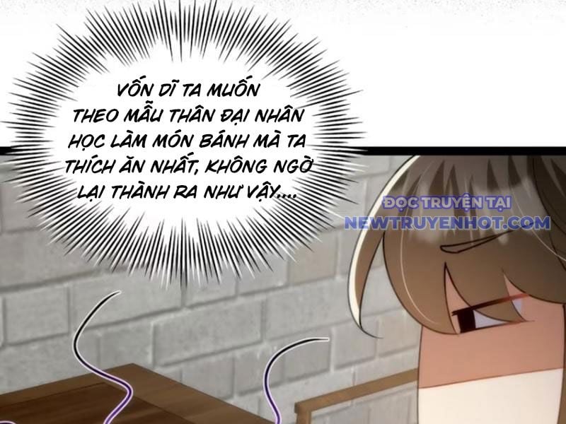 Ta Xuyên Không Với Max Điểm Mị Lực: Chapter 129