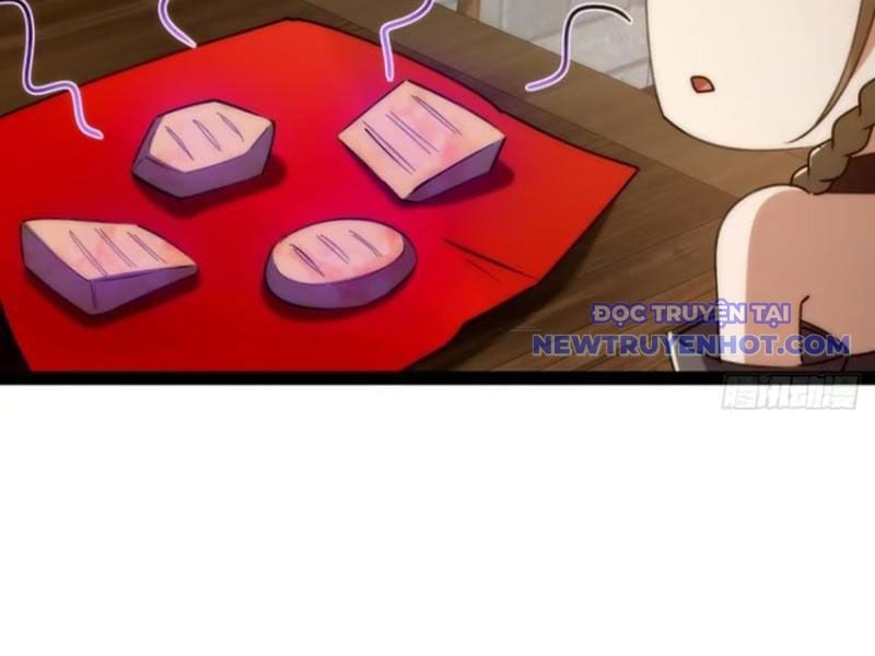 Ta Xuyên Không Với Max Điểm Mị Lực: Chapter 129