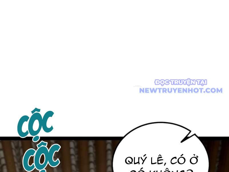 Ta Xuyên Không Với Max Điểm Mị Lực: Chapter 129