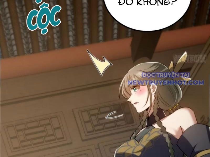 Ta Xuyên Không Với Max Điểm Mị Lực: Chapter 129