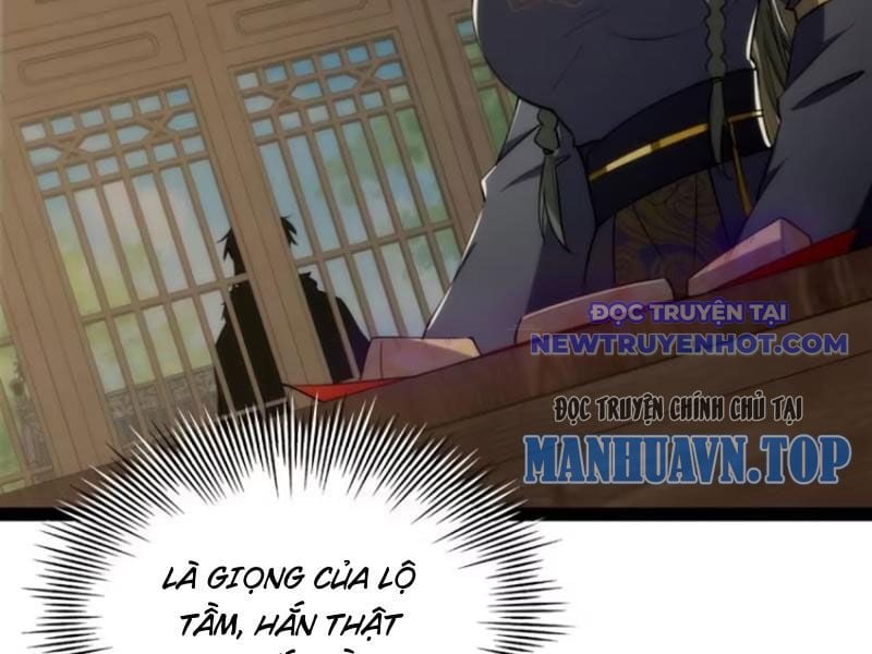 Ta Xuyên Không Với Max Điểm Mị Lực: Chapter 129