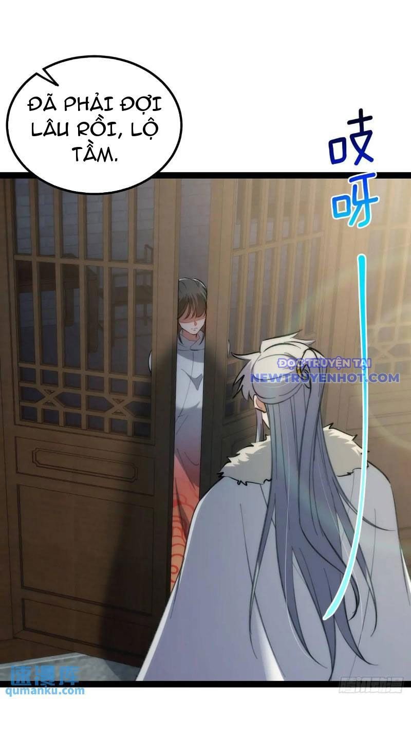 Ta Xuyên Không Với Max Điểm Mị Lực: Chapter 130