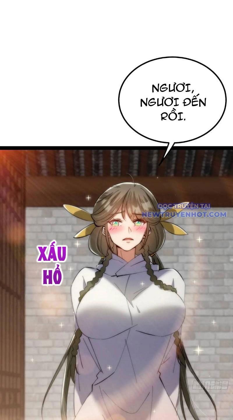 Ta Xuyên Không Với Max Điểm Mị Lực: Chapter 130