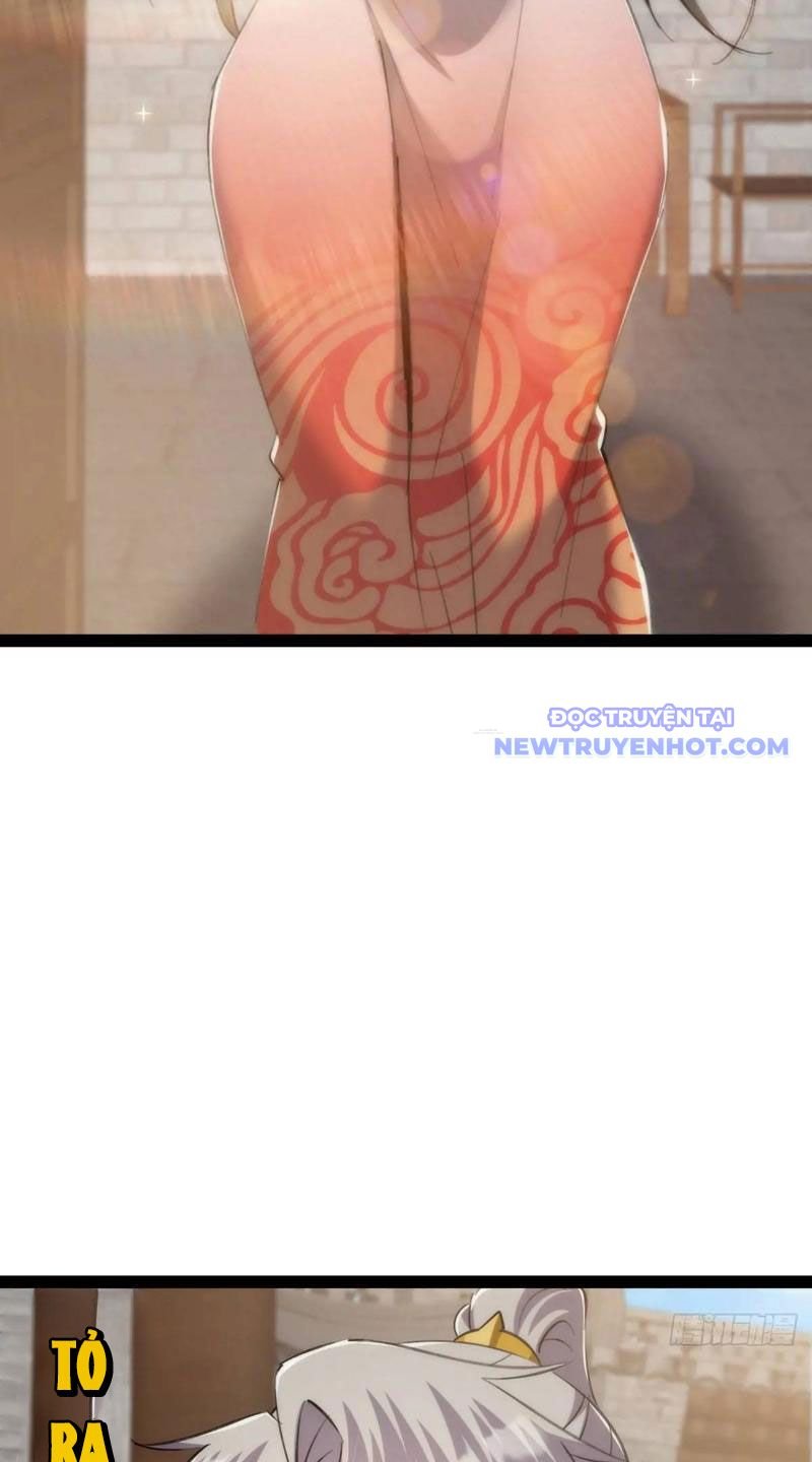 Ta Xuyên Không Với Max Điểm Mị Lực: Chapter 130