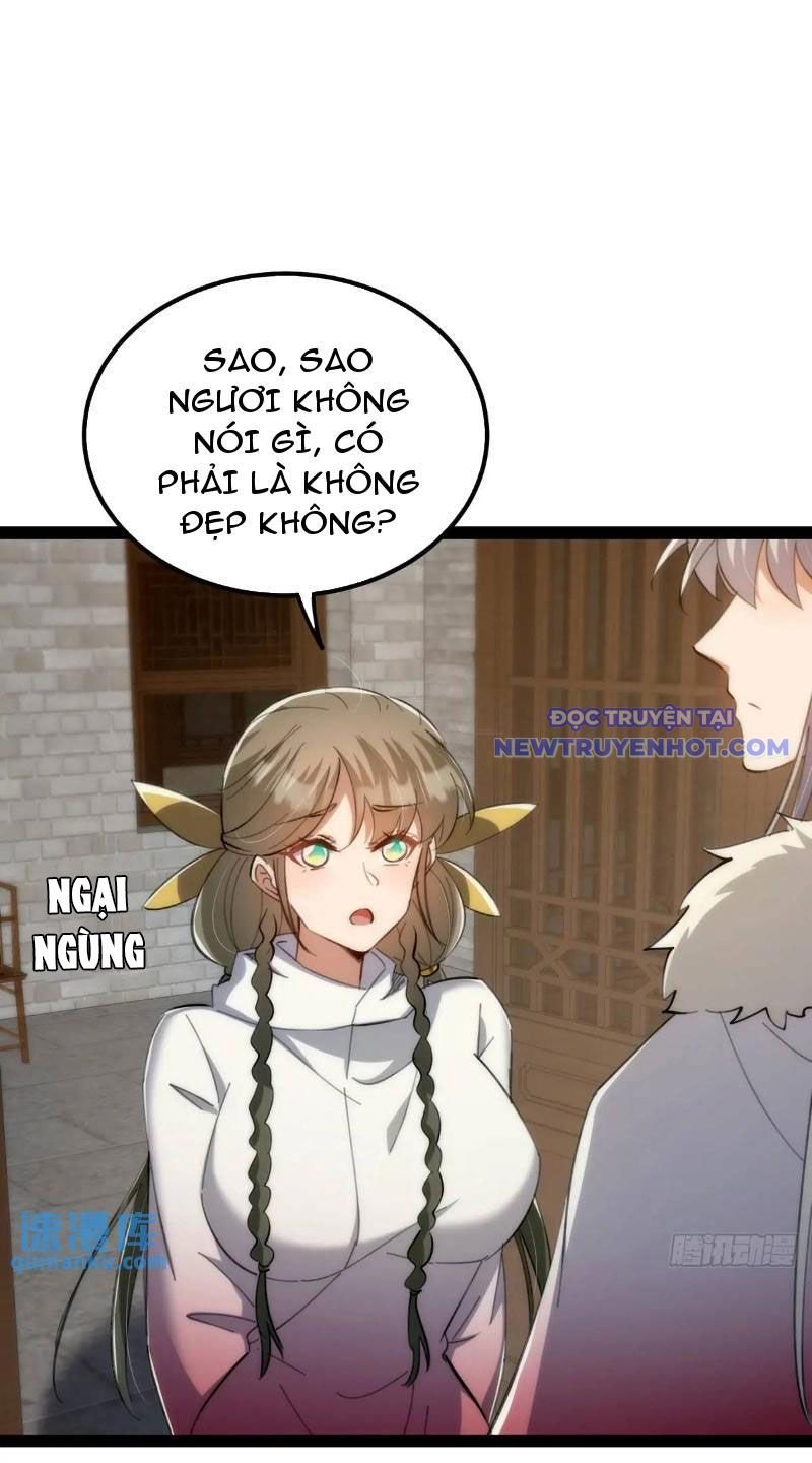 Ta Xuyên Không Với Max Điểm Mị Lực: Chapter 130