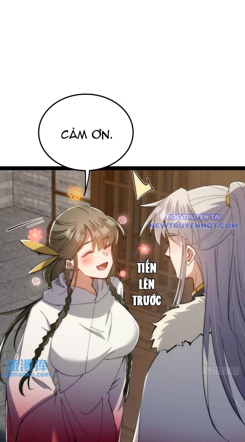 Ta Xuyên Không Với Max Điểm Mị Lực: Chapter 130