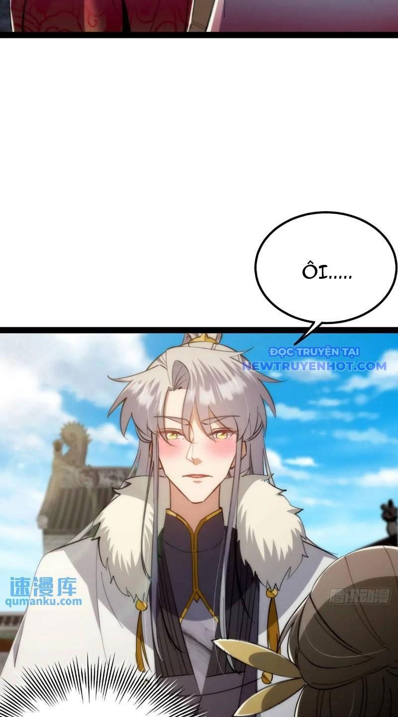 Ta Xuyên Không Với Max Điểm Mị Lực: Chapter 130