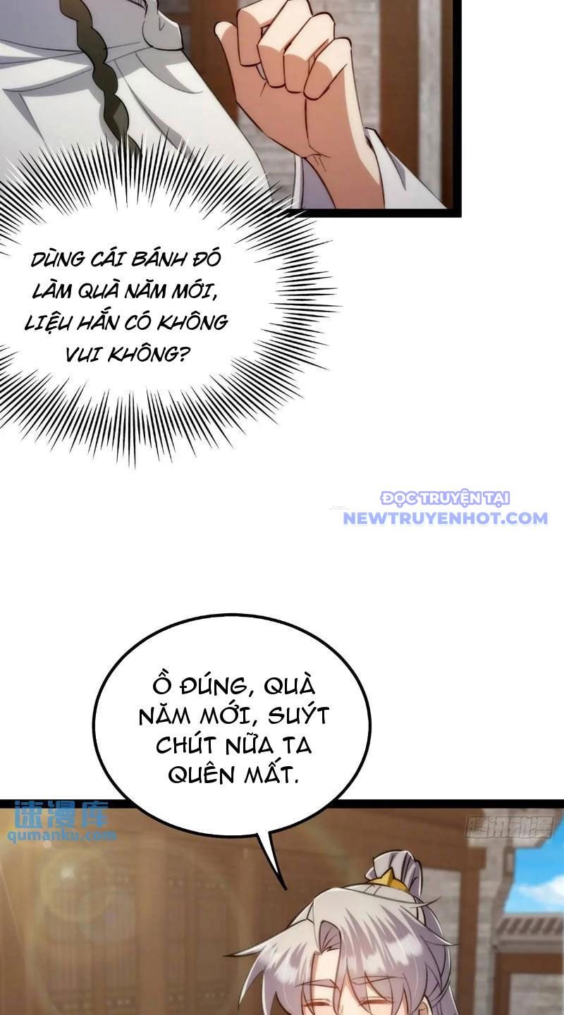 Ta Xuyên Không Với Max Điểm Mị Lực: Chapter 130