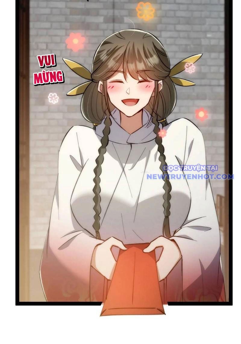 Ta Xuyên Không Với Max Điểm Mị Lực: Chapter 130