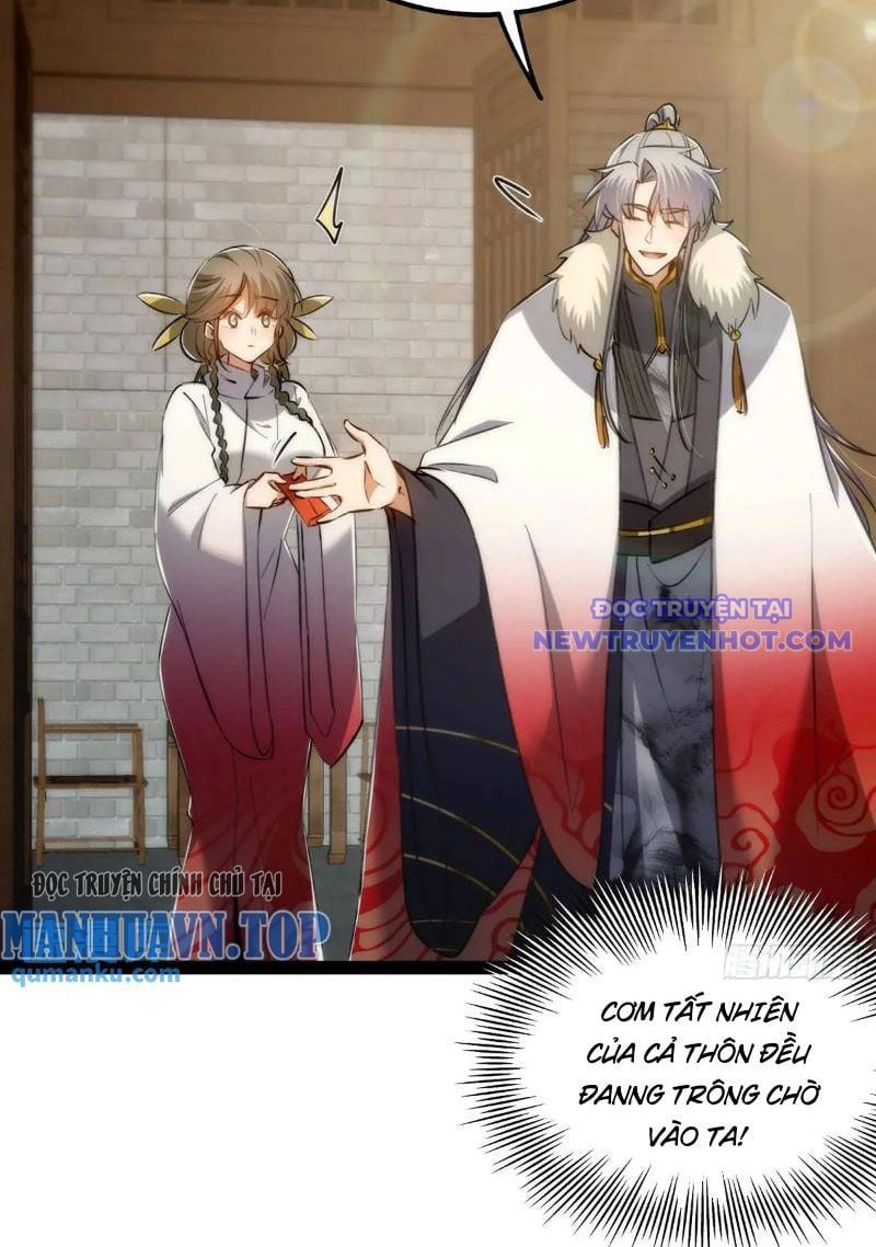 Ta Xuyên Không Với Max Điểm Mị Lực: Chapter 130