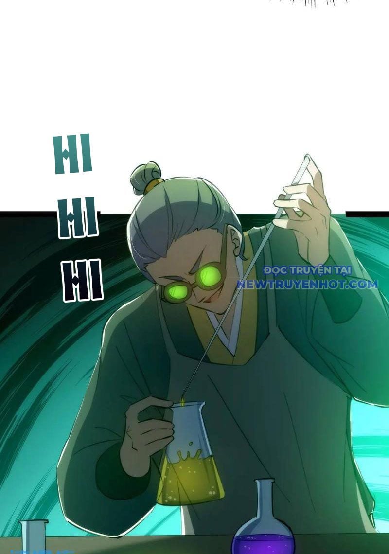 Ta Xuyên Không Với Max Điểm Mị Lực: Chapter 130